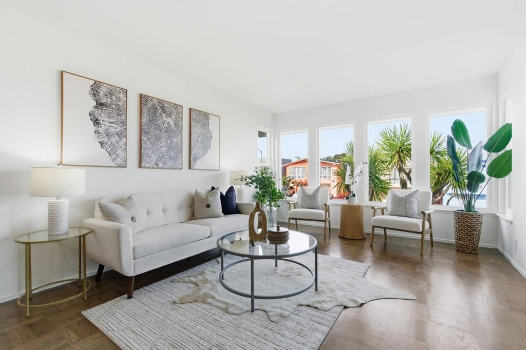 MLS #ML82027624 image #5