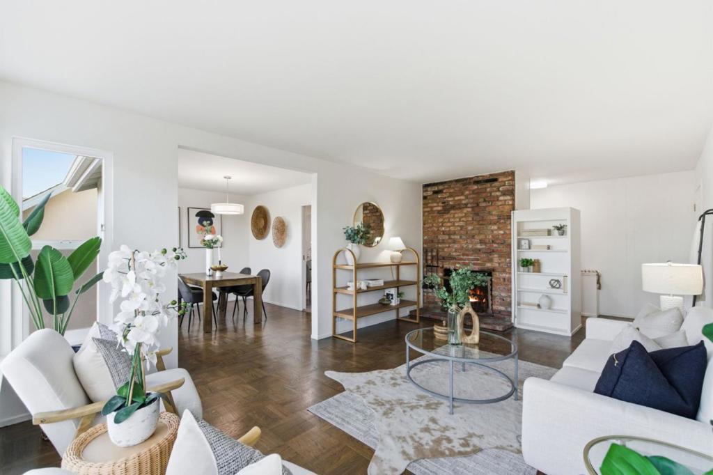 MLS #ML82027624 image #6