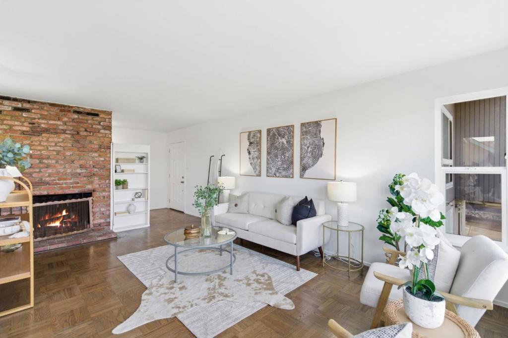 MLS #ML82027624 image #7