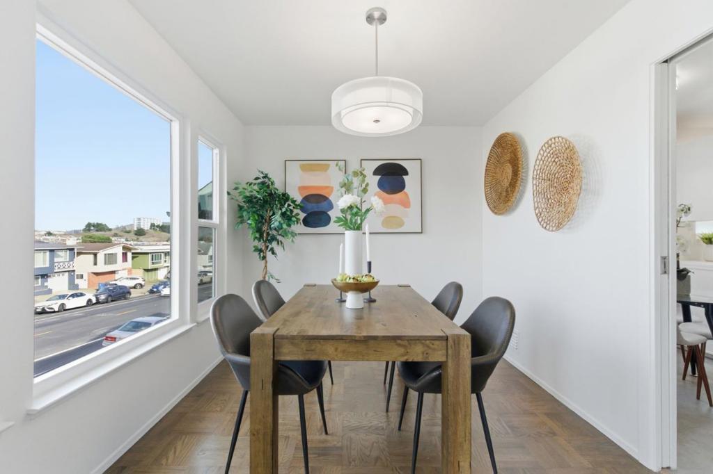 MLS #ML82027624 image #8