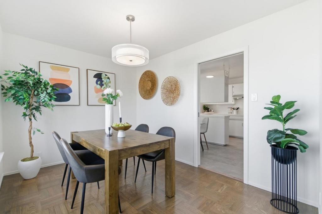 MLS #ML82027624 image #9