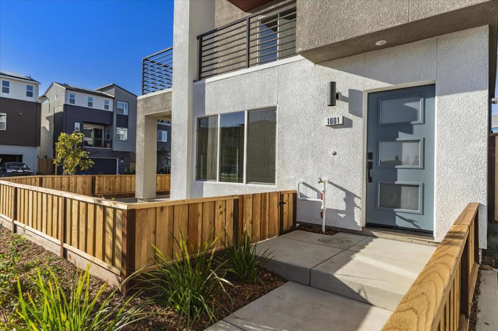 MLS #ML82027630 image #1