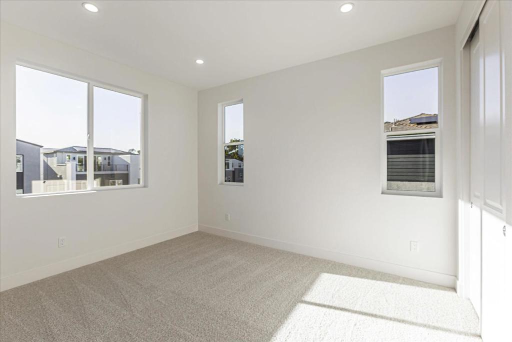 MLS #ML82027630 image #10