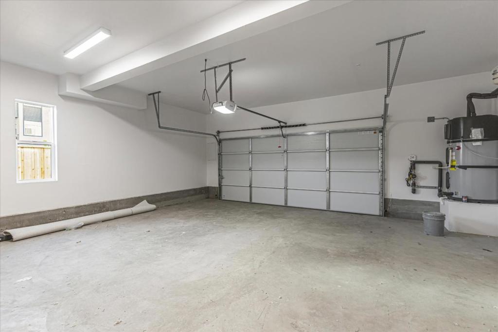 MLS #ML82027630 image #19