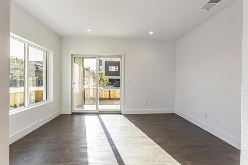 MLS #ML82027630 image #3