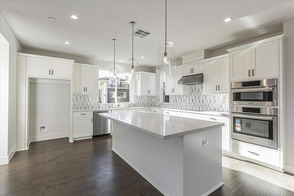 MLS #ML82027630 image #5