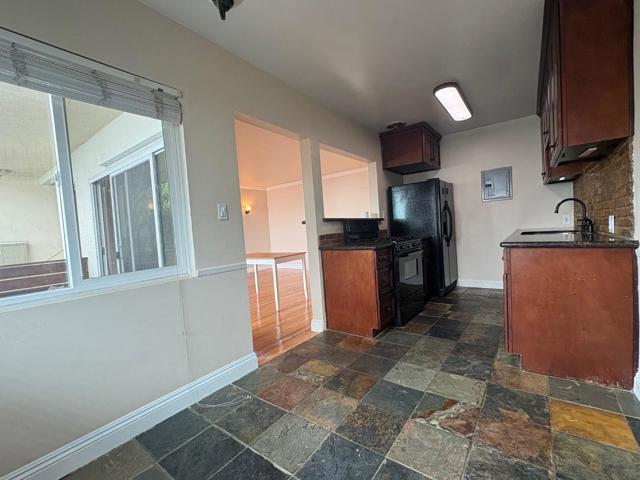 MLS #ML82027643 image #12