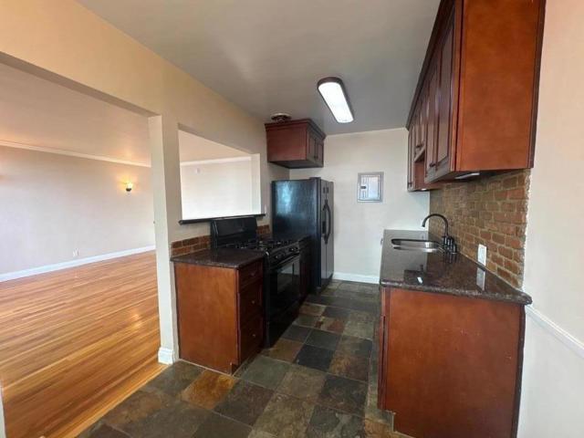 MLS #ML82027643 image #14