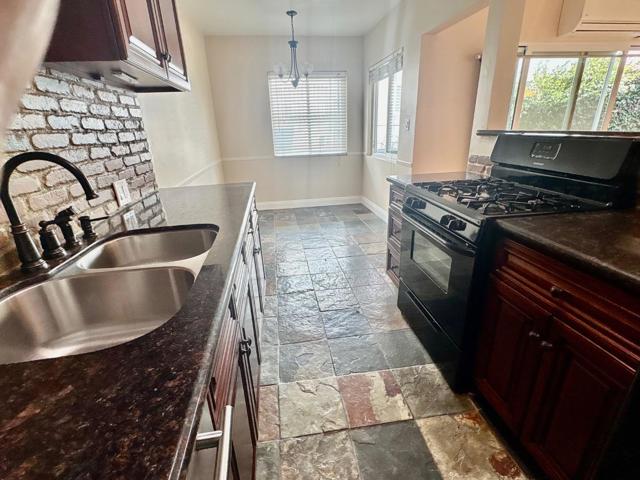 MLS #ML82027643 image #15