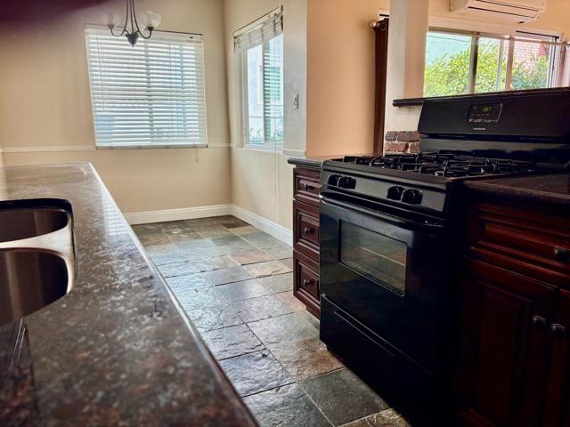 MLS #ML82027643 image #16