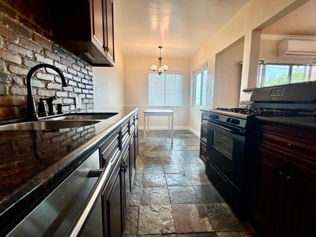 MLS #ML82027643 image #17