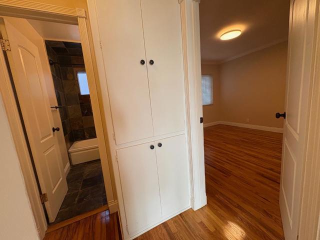 MLS #ML82027643 image #18