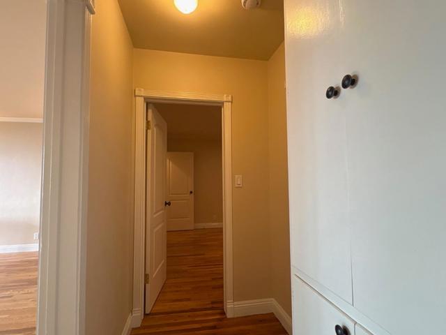 MLS #ML82027643 image #19