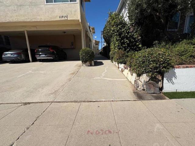 MLS #ML82027643 image #2