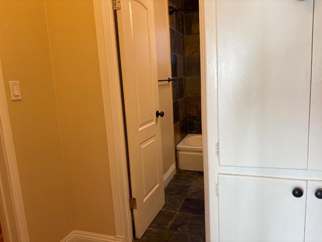 MLS #ML82027643 image #22