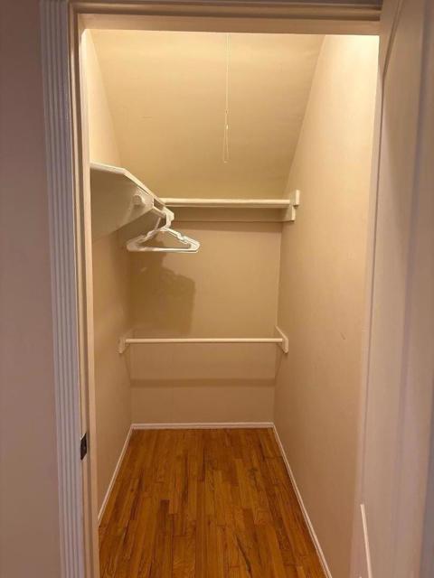 MLS #ML82027643 image #25