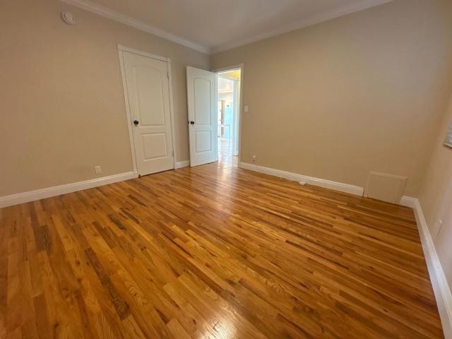 MLS #ML82027643 image #26