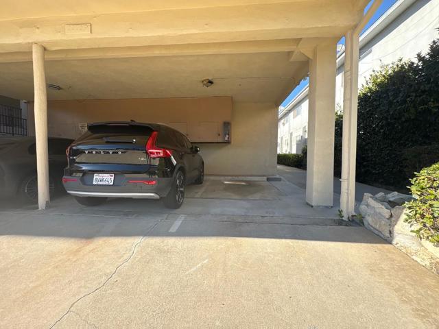 MLS #ML82027643 image #3