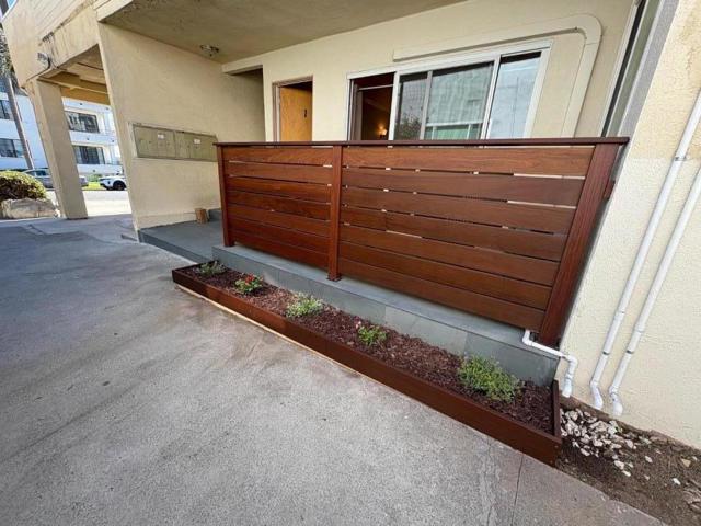 MLS #ML82027643 image #5