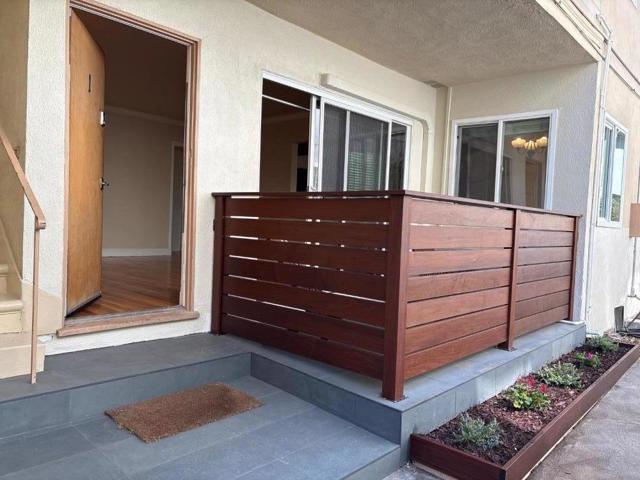 MLS #ML82027643 image #6