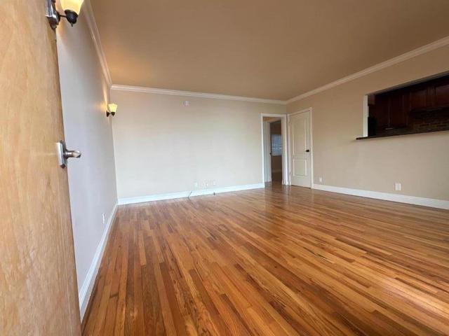 MLS #ML82027643 image #7