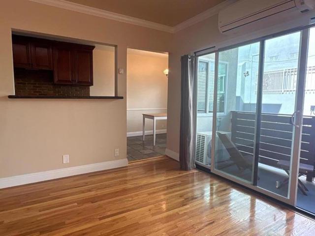 MLS #ML82027643 image #8