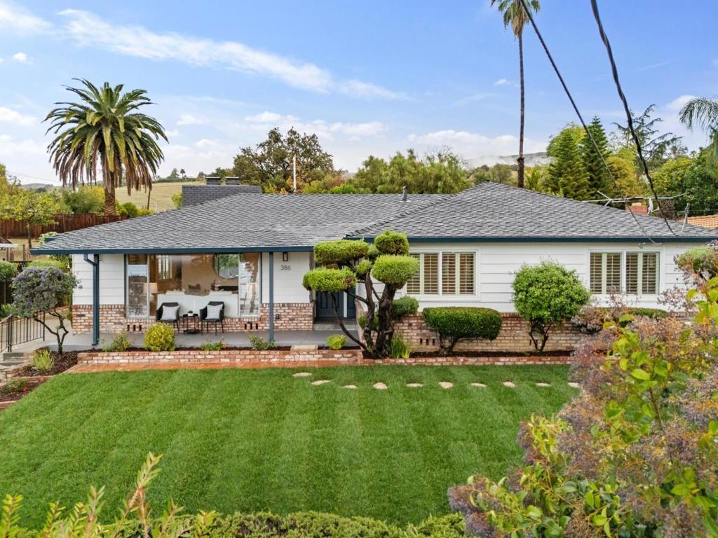 MLS #ML82027646 image #0