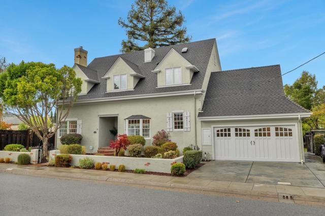 MLS #ML82027651 image #1