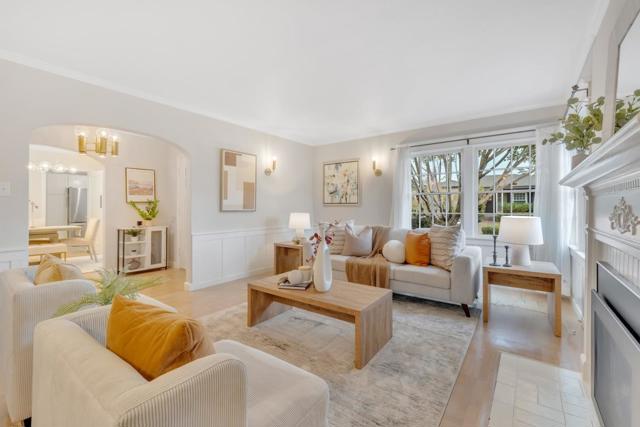 MLS #ML82027651 image #10