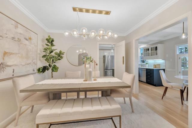 MLS #ML82027651 image #11