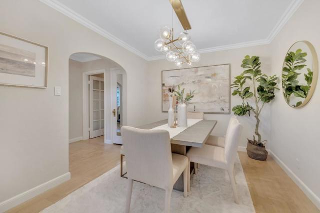 MLS #ML82027651 image #12