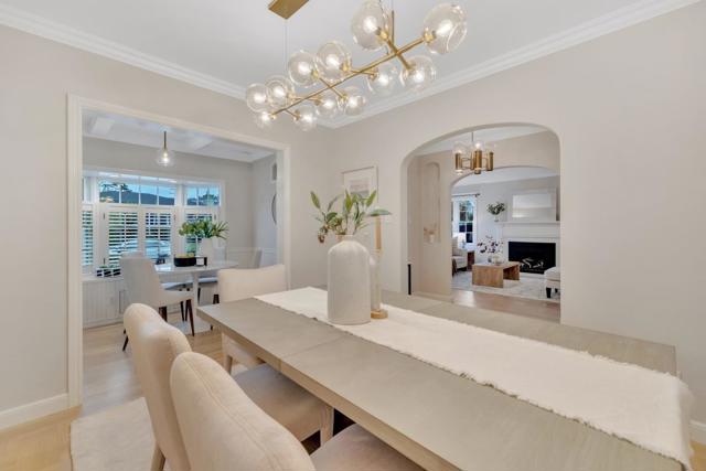 MLS #ML82027651 image #13