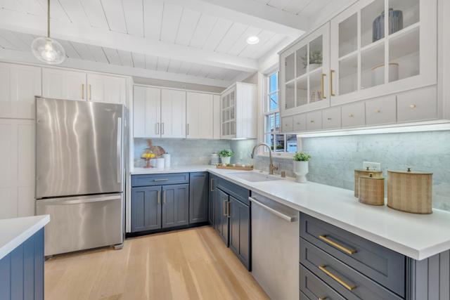 MLS #ML82027651 image #14