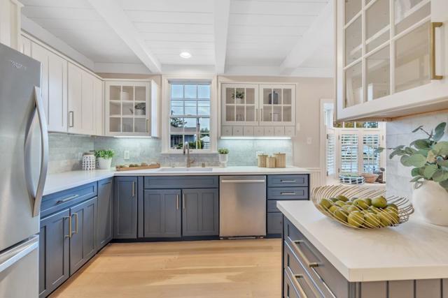 MLS #ML82027651 image #15