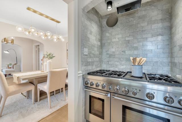 MLS #ML82027651 image #16