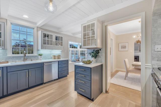 MLS #ML82027651 image #17