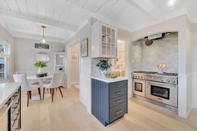 MLS #ML82027651 image #18