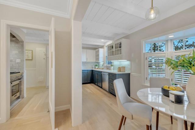 MLS #ML82027651 image #19