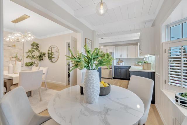 MLS #ML82027651 image #20