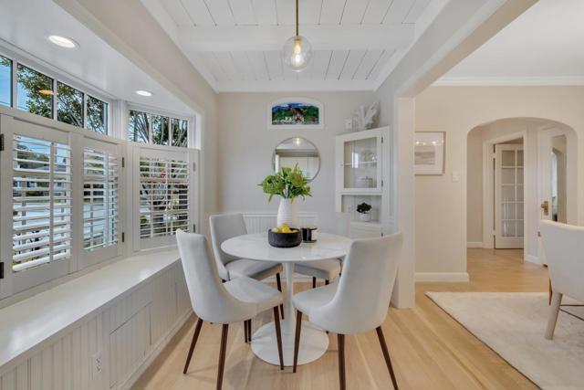 MLS #ML82027651 image #21