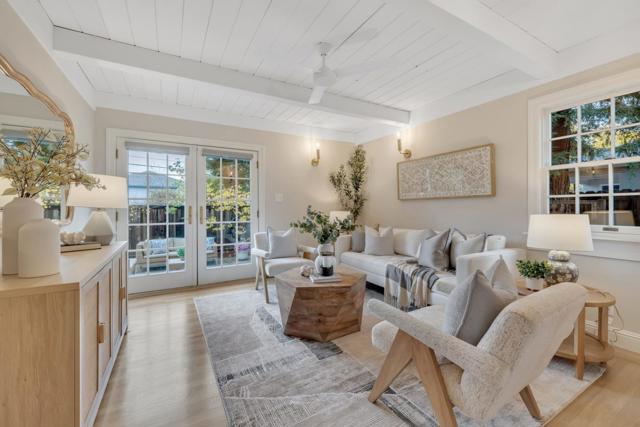 MLS #ML82027651 image #22