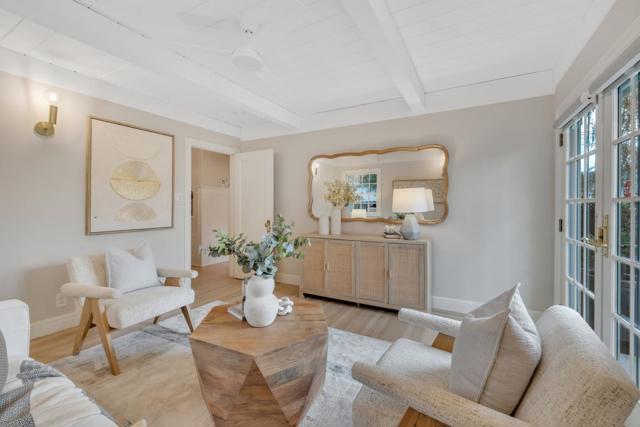 MLS #ML82027651 image #23