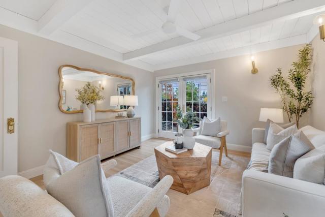 MLS #ML82027651 image #24