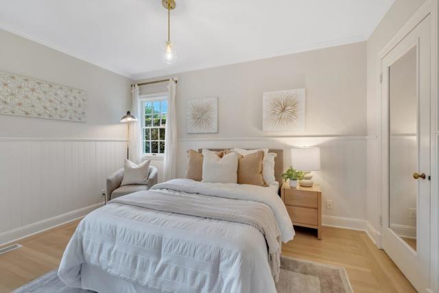 MLS #ML82027651 image #25