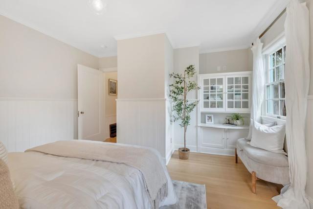 MLS #ML82027651 image #26