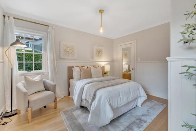 MLS #ML82027651 image #27