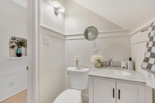 MLS #ML82027651 image #28