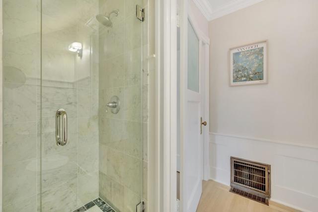 MLS #ML82027651 image #29