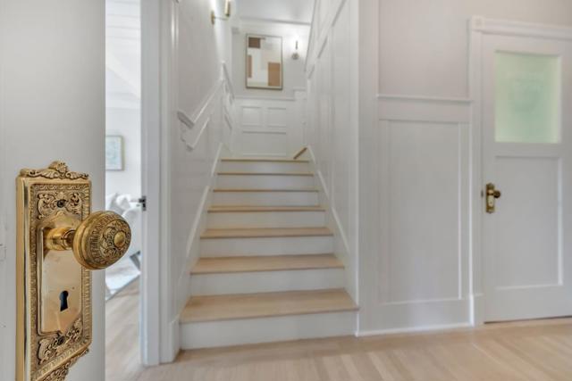 MLS #ML82027651 image #30