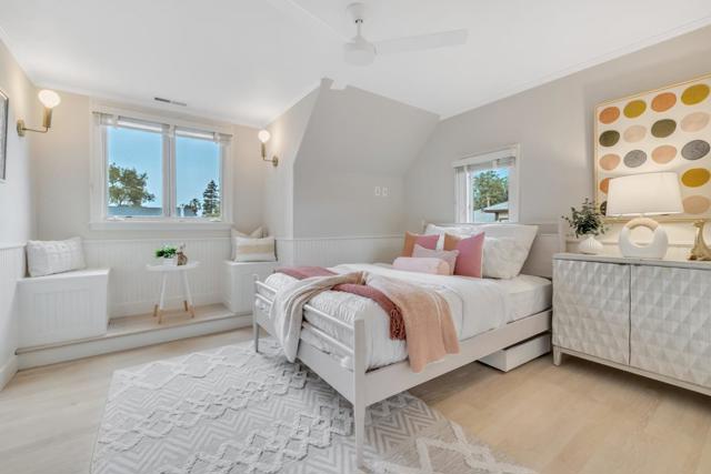 MLS #ML82027651 image #31